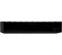 Verbatim Store 'n' Save Portable Hard Drive 2TB Black thumbnail 3