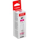 Canon GI-41S M Original Magenta Ink Bottle 40ml (5875C001) thumbnail 2