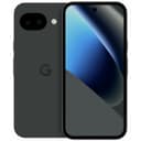 Google Pixel 10a 5G 128GB - Obsidian thumbnail 1