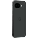 Google Pixel 10a 5G 128GB - Obsidian thumbnail 5