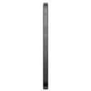 Google Pixel 10a 5G 128GB - Obsidian thumbnail 7