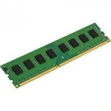 CoreParts MMKN048-16GB 16GB DDR4 2666MHz DIMM Memory Module 288-pin Non-ECC CL19