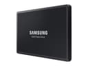 Samsung PM9A3 U.2 PCIe 4.0 NVMe V-NAND TLC Enterprise SSD 3.84TB thumbnail 2
