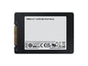 Samsung PM9A3 U.2 PCIe 4.0 NVMe V-NAND TLC Enterprise SSD 3.84TB thumbnail 5