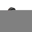 AKG K92 Closed-Back Over-Ear Studio Headphones - Black/Gold thumbnail 8