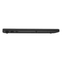 HP 15-fd0059na 15.6" Full HD Laptop (Intel Core i3-N305, 8GB RAM, 128GB) - Black thumbnail 5