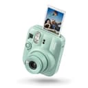 Fujifilm Instax Mini 13 Instant Camera - Lagoon Green thumbnail 1