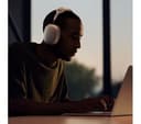 Apple AirPods Max Wireless Over-Ear Headphones (Lightning) - Green thumbnail 3