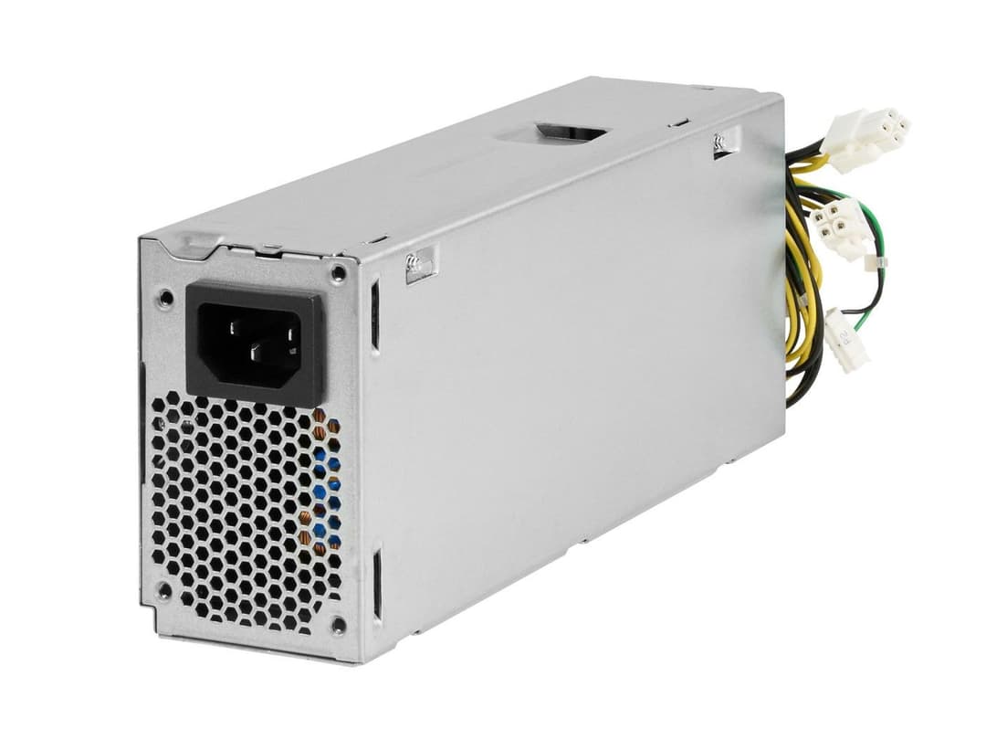 180W Small Form Factor power - Image 1
