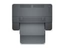 HP LaserJet M209DW Monochrome Wireless Laser Printer thumbnail 6