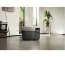 EcoFlow DELTA 3 Plus Portable Power Station 1024Wh thumbnail 3
