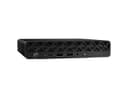 HP ProDesk 4 G1i Mini Intel Core Ultra 7 265T 16GB RAM 512GB SSD Windows 11 Pro - Jack Black thumbnail 5
