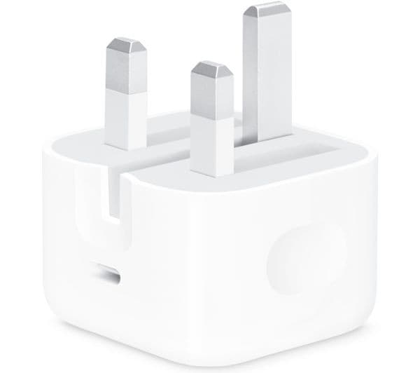 Apple iPhone Air 1TB - Cloud White - Image 10