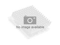 AMD Ryzen 3 4100 Processor