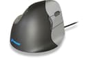 BakkerElkhuizen Evoluent4 Right-Handed Wired Vertical Mouse - Regular thumbnail 1