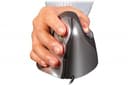 BakkerElkhuizen Evoluent4 Right-Handed Wired Vertical Mouse - Regular thumbnail 2