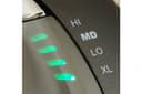 BakkerElkhuizen Evoluent4 Right-Handed Wired Vertical Mouse - Regular thumbnail 3
