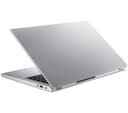 Acer Aspire Go 15 Laptop 15.6-inch Full HD Windows 11 Silver - Intel Core i3-N305 8GB 128GB thumbnail 8