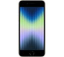 Apple iPhone SE3 64GB Starlight thumbnail 2