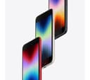 Apple iPhone SE3 64GB Starlight thumbnail 5