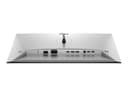 HP 724pn Series 7 Pro 24" WUXGA LED Monitor Black thumbnail 7