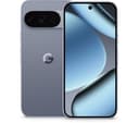 Google Pixel 10 Pro 512GB - Moonstone thumbnail 1