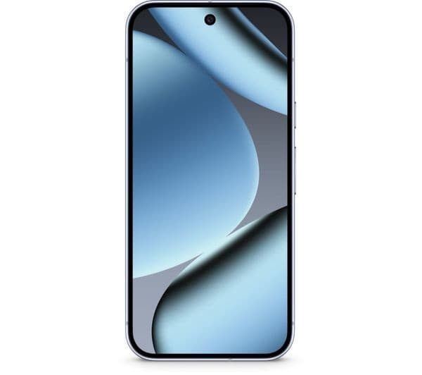 Google Pixel 10 Pro 512GB - Moonstone - Image 2