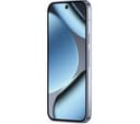 Google Pixel 10 Pro 512GB - Moonstone thumbnail 3