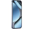 Google Pixel 10 Pro 512GB - Moonstone thumbnail 4