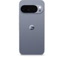 Google Pixel 10 Pro 512GB - Moonstone thumbnail 5