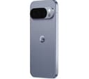 Google Pixel 10 Pro 512GB - Moonstone thumbnail 6