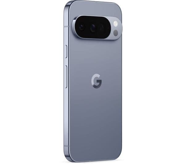 Google Pixel 10 Pro 512GB - Moonstone - Image 8