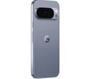 Google Pixel 10 Pro 512GB - Moonstone thumbnail 8