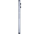 Google Pixel 10 Pro 512GB - Moonstone thumbnail 9