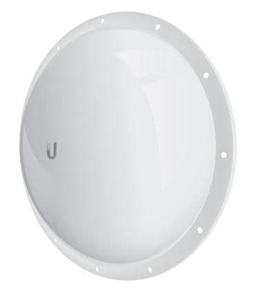 Ubiquiti airMAX RocketDish 3ft Radome - White (RAD-RD3) - Image 1