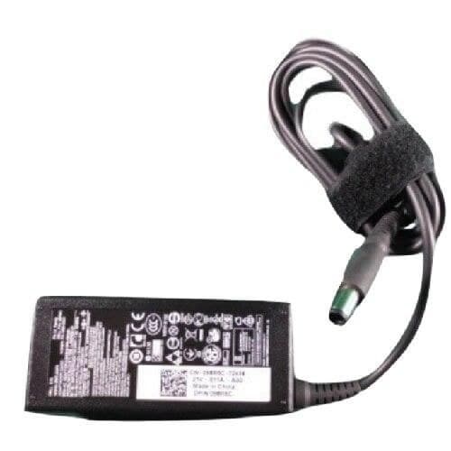 65W AC Adapter power - Image 1