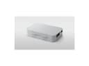 APC Smart-UPS Charge Mobile Battery CSH2 - UPS - 388 Watt - 400 VA - Li-Ion - for Microsoft Surface Hub 2S / Surface Hub 3 thumbnail 1