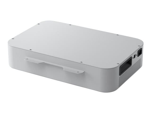 APC Smart-UPS Charge Mobile Battery CSH2 - UPS - 388 Watt - 400 VA - Li-Ion - for Microsoft Surface Hub 2S / Surface Hub 3 - Image 2