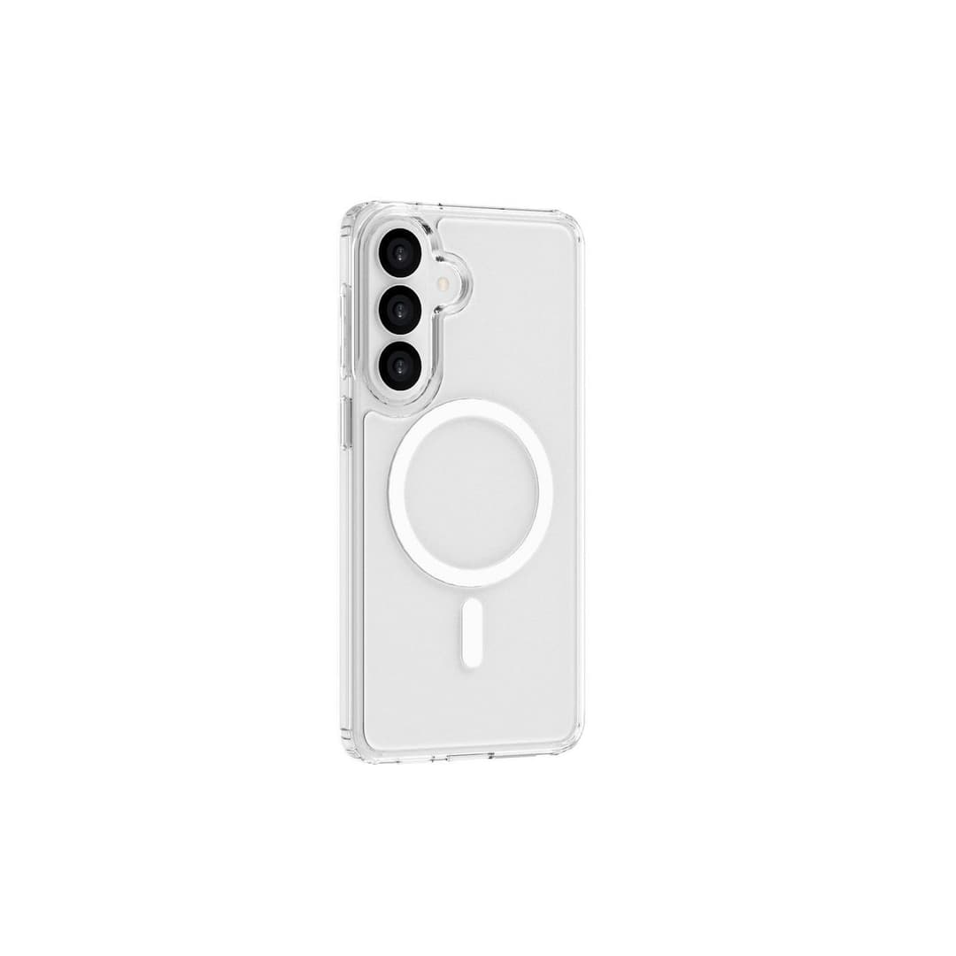 eSTUFF INFINITE (GRS) OSLO Case for Samsung Galaxy S26+ - Image 1