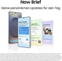 Samsung Galaxy S25 Ultra 5G 1TB - Titanium Black thumbnail 2