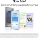 Samsung Galaxy S25 Ultra 5G 1TB - Titanium Black thumbnail 8