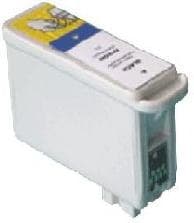 Epson T596C UltraChrome HDR 350ml Ink Cartridge for Stylus Pro WT7900 - White