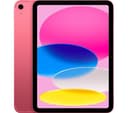 Apple iPad 11" (2025) 512GB Wi-Fi + Cellular - Pink thumbnail 1