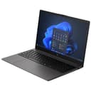 HP 255R G10 AMD Ryzen 5 7535U 8GB RAM 256GB SSD 15.6" Full HD IPS Windows 11 Home Laptop thumbnail 3