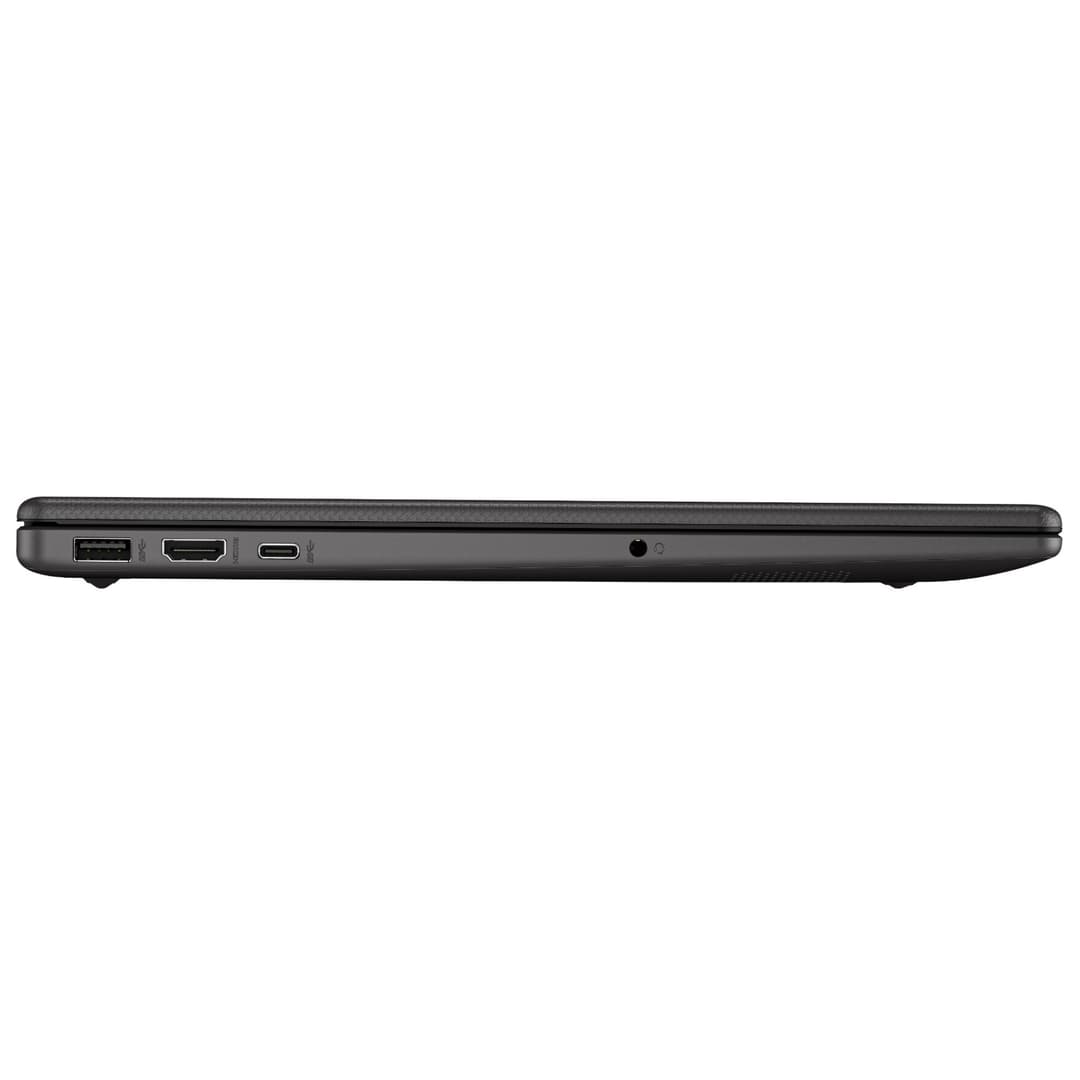 HP 255R G10 AMD Ryzen 5 7535U 8GB RAM 256GB SSD 15.6" Full HD IPS Windows 11 Home Laptop - Image 4