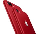 Apple iPhone 7 128GB Smartphone - Red thumbnail 3