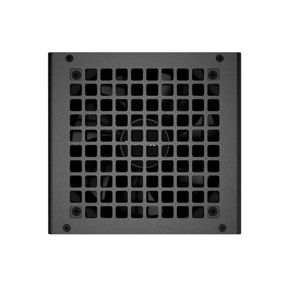 DeepCool PF700 700W 80+ ATX PSU Power Supply - Image 3