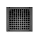 DeepCool PF700 700W 80+ ATX PSU Power Supply thumbnail 3