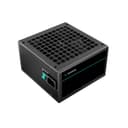 DeepCool PF700 700W 80+ ATX PSU Power Supply thumbnail 4