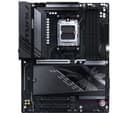 Gigabyte B850 AORUS ELITE WIFI7 AM5 ATX Motherboard - Black thumbnail 1